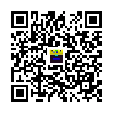 skins.qr_code_alt