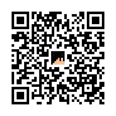 skins.qr_code_alt