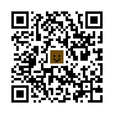 skins.qr_code_alt
