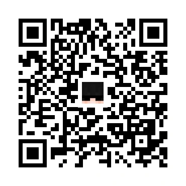 skins.qr_code_alt