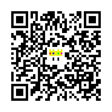 skins.qr_code_alt