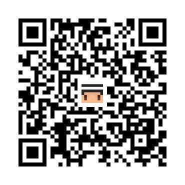 skins.qr_code_alt