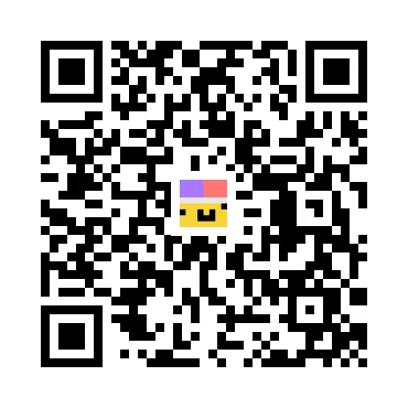 skins.qr_code_alt