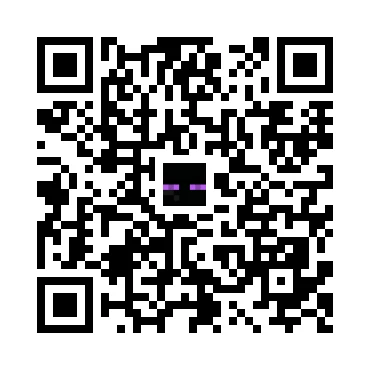 skins.qr_code_alt