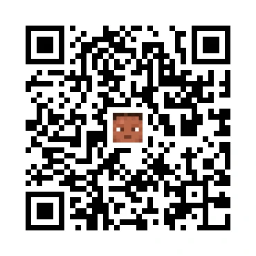 skins.qr_code_alt