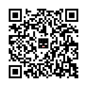skins.qr_code_alt