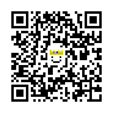 skins.qr_code_alt