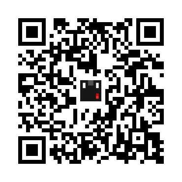 skins.qr_code_alt