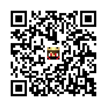 skins.qr_code_alt
