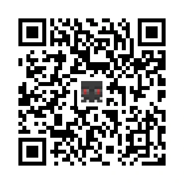 skins.qr_code_alt