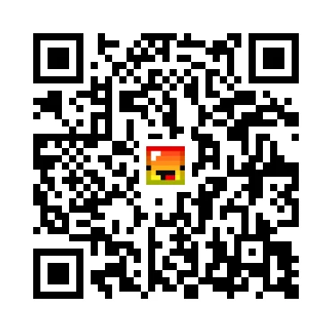 skins.qr_code_alt