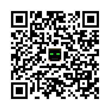 skins.qr_code_alt