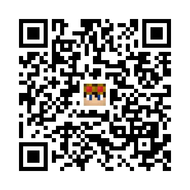 skins.qr_code_alt
