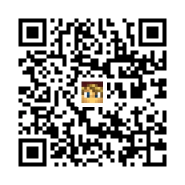 skins.qr_code_alt