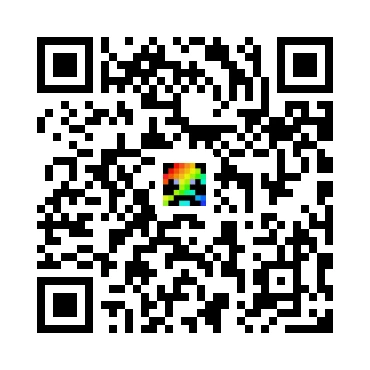 skins.qr_code_alt