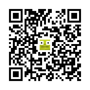 skins.qr_code_alt
