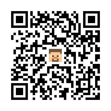 skins.qr_code_alt