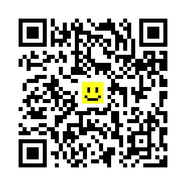 skins.qr_code_alt