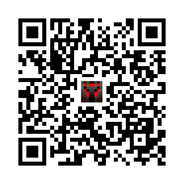 skins.qr_code_alt