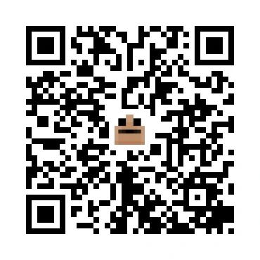 skins.qr_code_alt