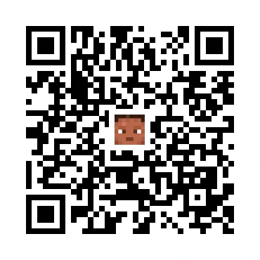 skins.qr_code_alt