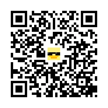 skins.qr_code_alt