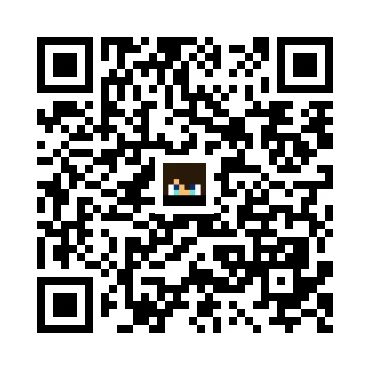 skins.qr_code_alt