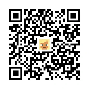 skins.qr_code_alt
