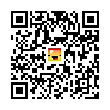 skins.qr_code_alt