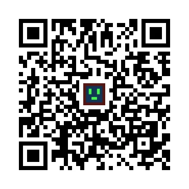 skins.qr_code_alt