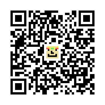 skins.qr_code_alt