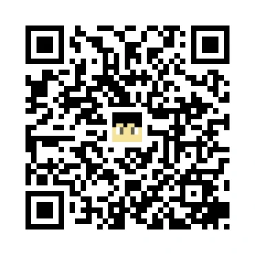 skins.qr_code_alt