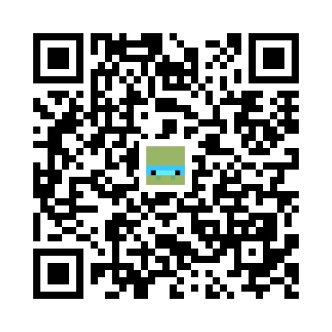 skins.qr_code_alt