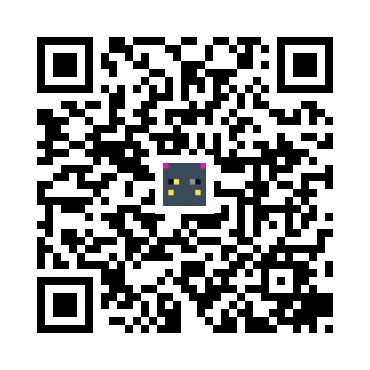 skins.qr_code_alt
