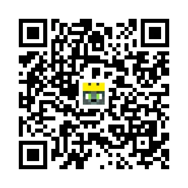 skins.qr_code_alt