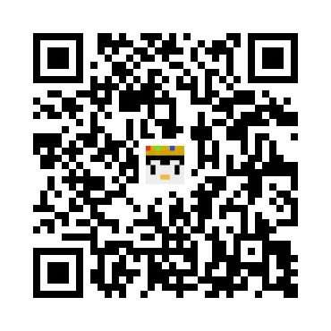 skins.qr_code_alt