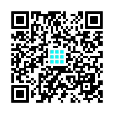 skins.qr_code_alt