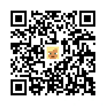 skins.qr_code_alt