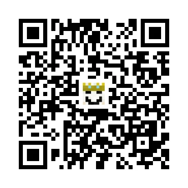 skins.qr_code_alt