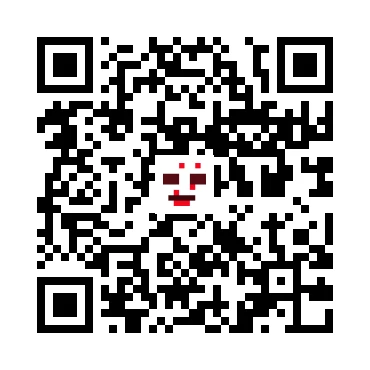 skins.qr_code_alt