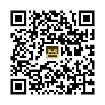 skins.qr_code_alt