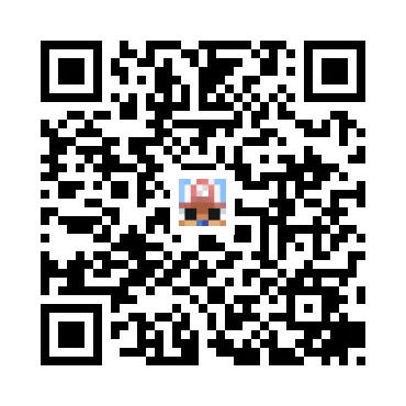 skins.qr_code_alt