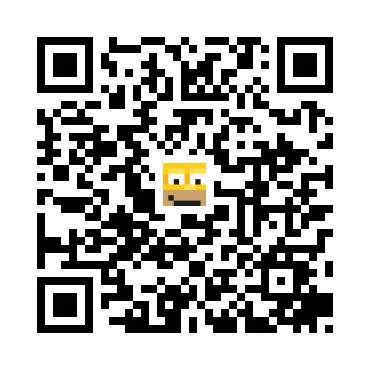 skins.qr_code_alt