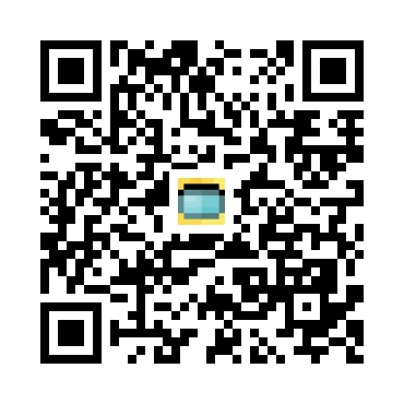 skins.qr_code_alt