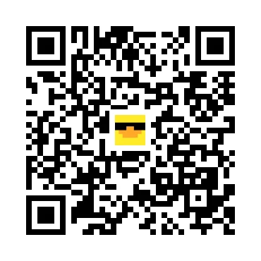 skins.qr_code_alt