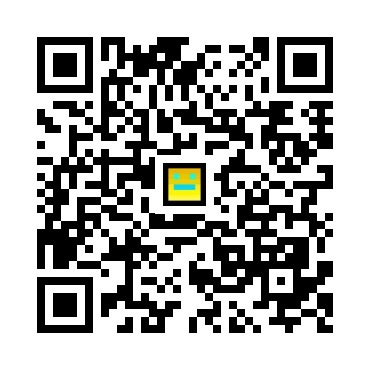 skins.qr_code_alt