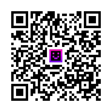 skins.qr_code_alt