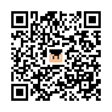 skins.qr_code_alt