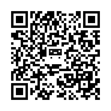 skins.qr_code_alt
