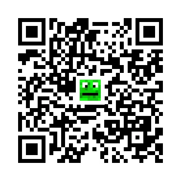 skins.qr_code_alt